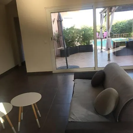 Дом отдыха Romance