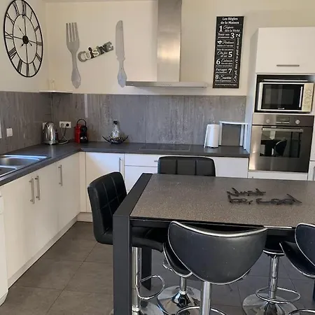 Дом отдыха Romance