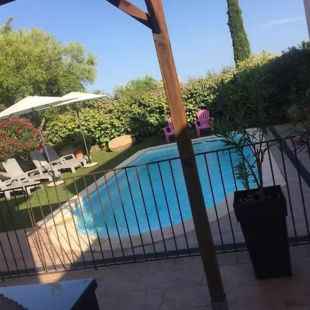 Romance Дом отдыха *