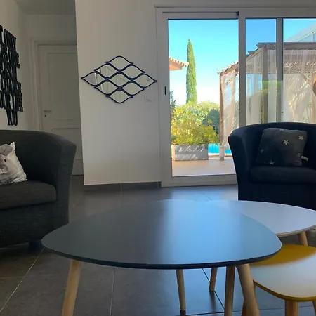 Дом отдыха Romance *