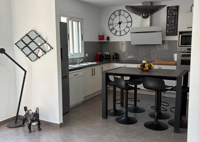 Romance * Fautea